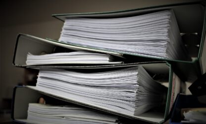 invorderingsbesluiten