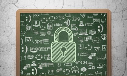 digitalisering privacy