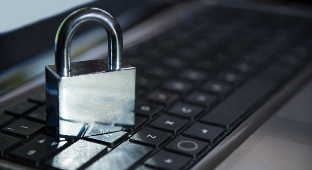 informatieplicht privacy