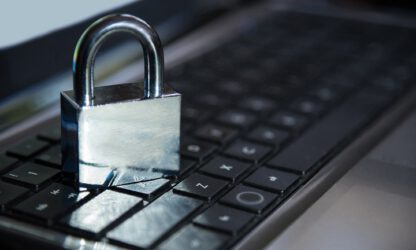 informatieplicht privacy