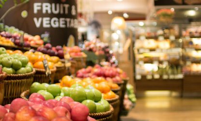 bestaande functie voorwaardelijke verplichting