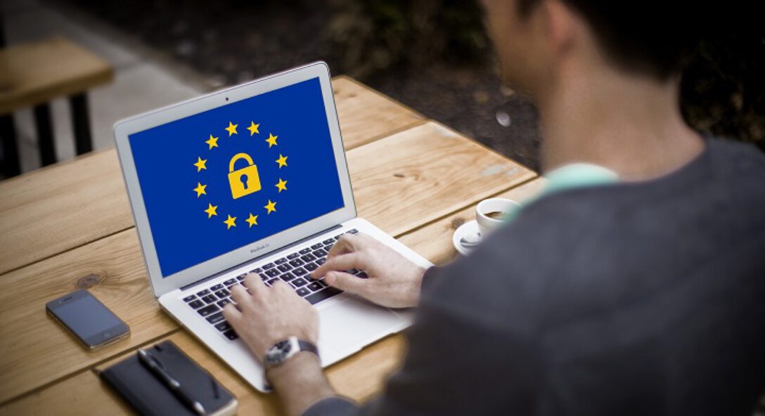 Privacy-verordening