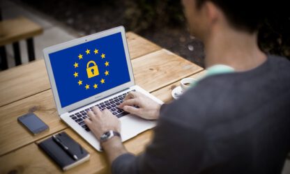 Privacy-verordening