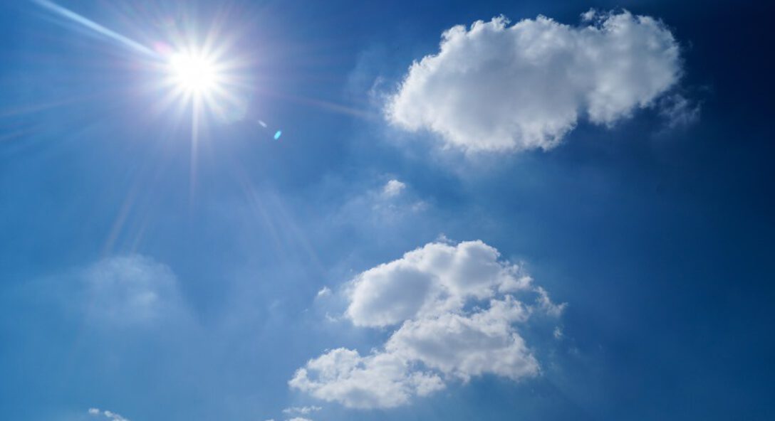 kruislingse verrekening