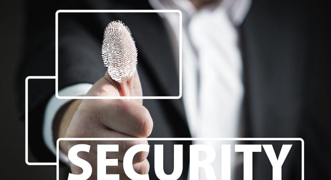 meerfactorauthenticatie