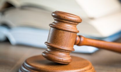Aanbestedingszaken