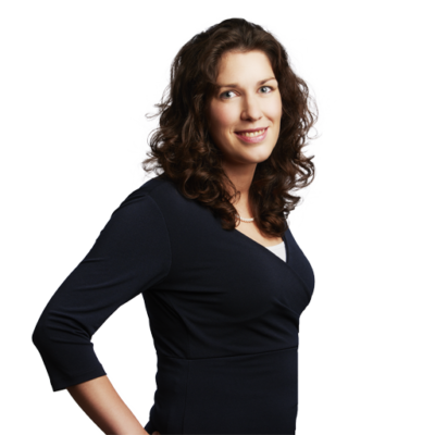 Hekkelman_Anne_van_Wijk-Driessen