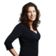 Anne van Wijk-Driessen