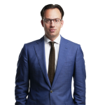 Auke Klomp