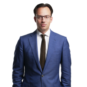 Afbeelding van Auke Klomp