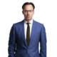 Auke Klomp