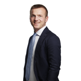 Christiaan Donners