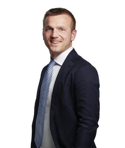 Christiaan Donners