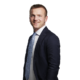 Christiaan Donners