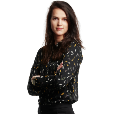Hekkelman_Dianne_Jennissen_PNG
