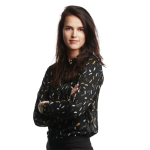 Dianne Jennissen