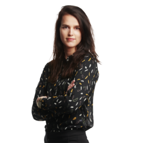 Afbeelding van Dianne Jennissen
