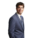 Erik van den Munckhof