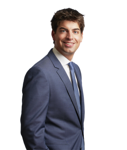 Erik van den Munckhof