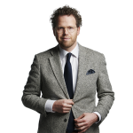Franc Pommer