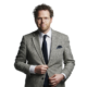 Franc Pommer