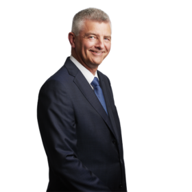 Afbeelding van Henk Oosterdijk