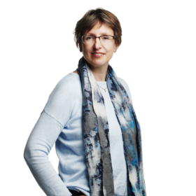 Hekkelman_Hetty_Maseland
