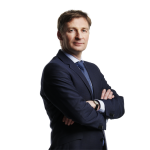 Jan van Vulpen