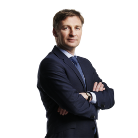 Afbeelding van Jan van Vulpen