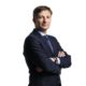 Jan van Vulpen