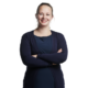 Lotte van Dinteren