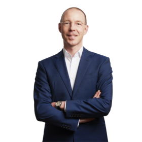 Afbeelding van Quir Laumans