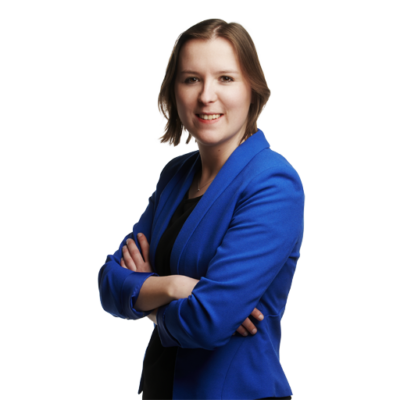 Afbeelding voor Stel je vragen aan onze specialisten