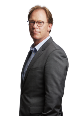 Afbeelding van Richard van Breevoort