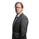Richard van Breevoort