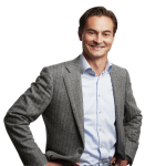 Roland van Mourik