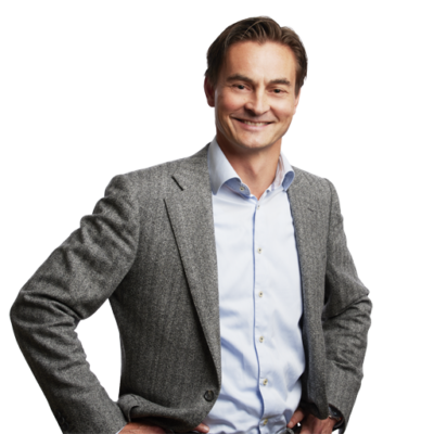 Afbeelding voor Stel je vragen aan onze specialisten