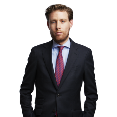 Afbeelding voor Stel je vragen aan onze specialisten