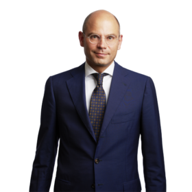 Afbeelding van Tycho Lam
