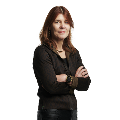 Hekkelman_Willemien_Noordraven_PNG