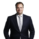 Luuk Gerritsen