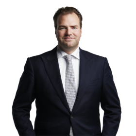 Luuk Gerritsen