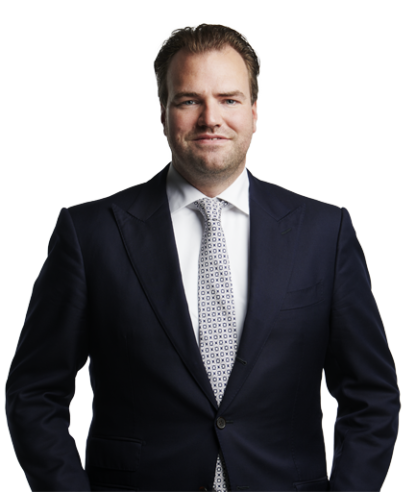 Luuk Gerritsen