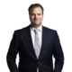 Luuk Gerritsen