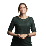 Marie-Anna Bullens
