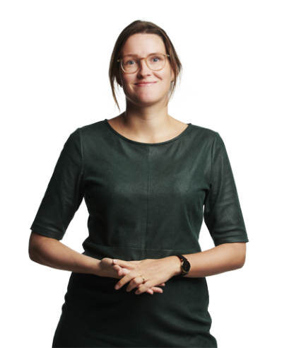 Marie-Anna Bullens
