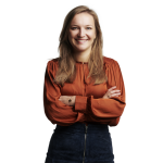 Merel Copier