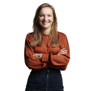 Merel Copier