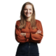 Merel Copier