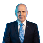 Peter Goumans